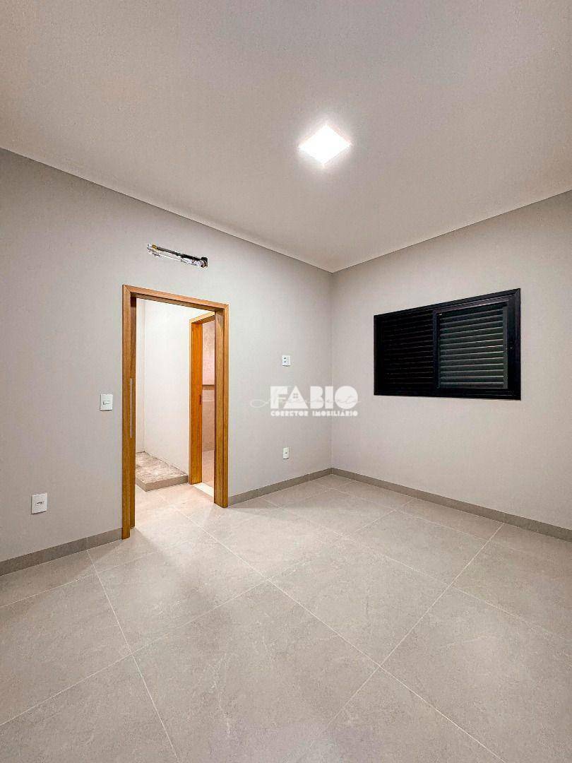 Casa de Condomínio à venda com 3 quartos, 122m² - Foto 28