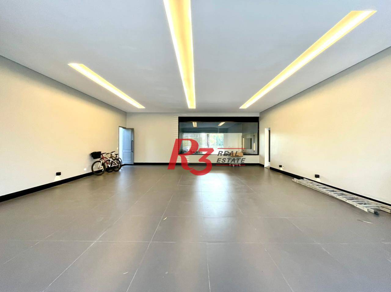 Casa à venda com 7 quartos, 900m² - Foto 34