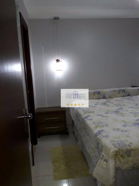 Apartamento à venda com 3 quartos, 106m² - Foto 14