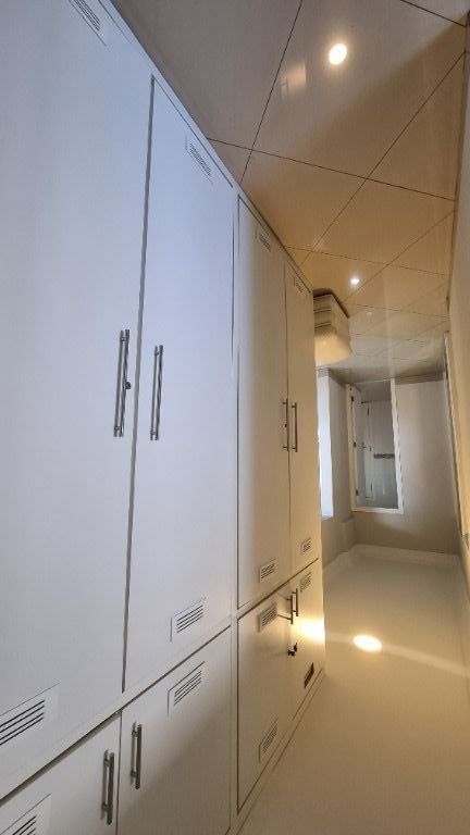 Apartamento à venda com 4 quartos, 180m² - Foto 22