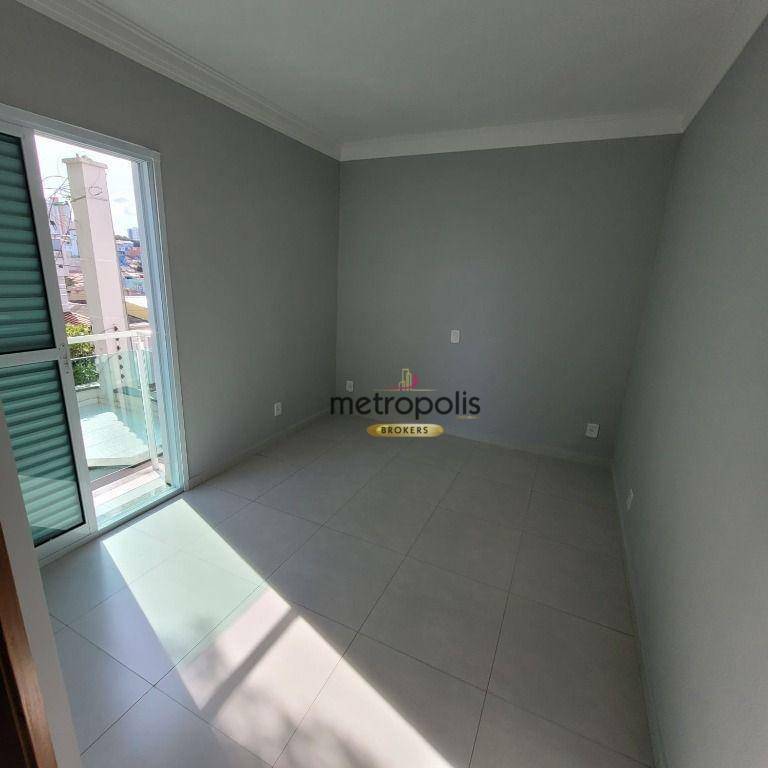 Apartamento à venda com 2 quartos, 52m² - Foto 10