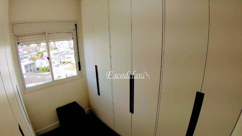 Apartamento à venda com 2 quartos, 85m² - Foto 16