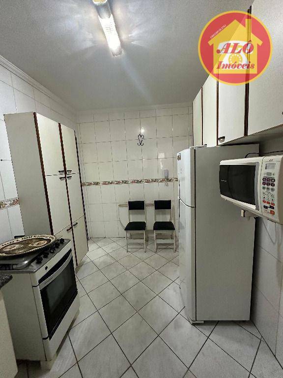 Apartamento à venda com 2 quartos, 87m² - Foto 18