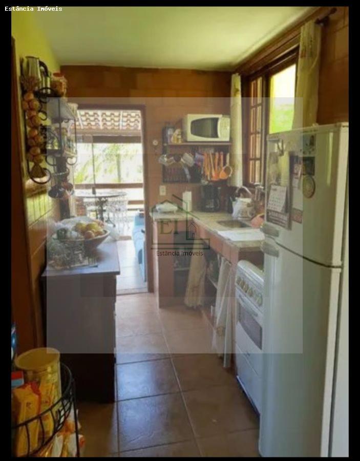 Casa à venda com 4 quartos, 360m² - Foto 5
