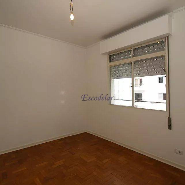 Apartamento à venda com 3 quartos, 140m² - Foto 20