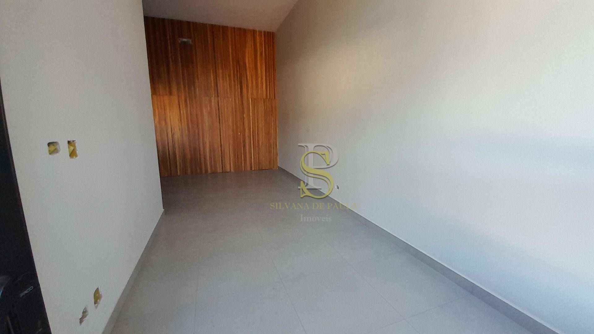 Casa à venda com 3 quartos, 137m² - Foto 5