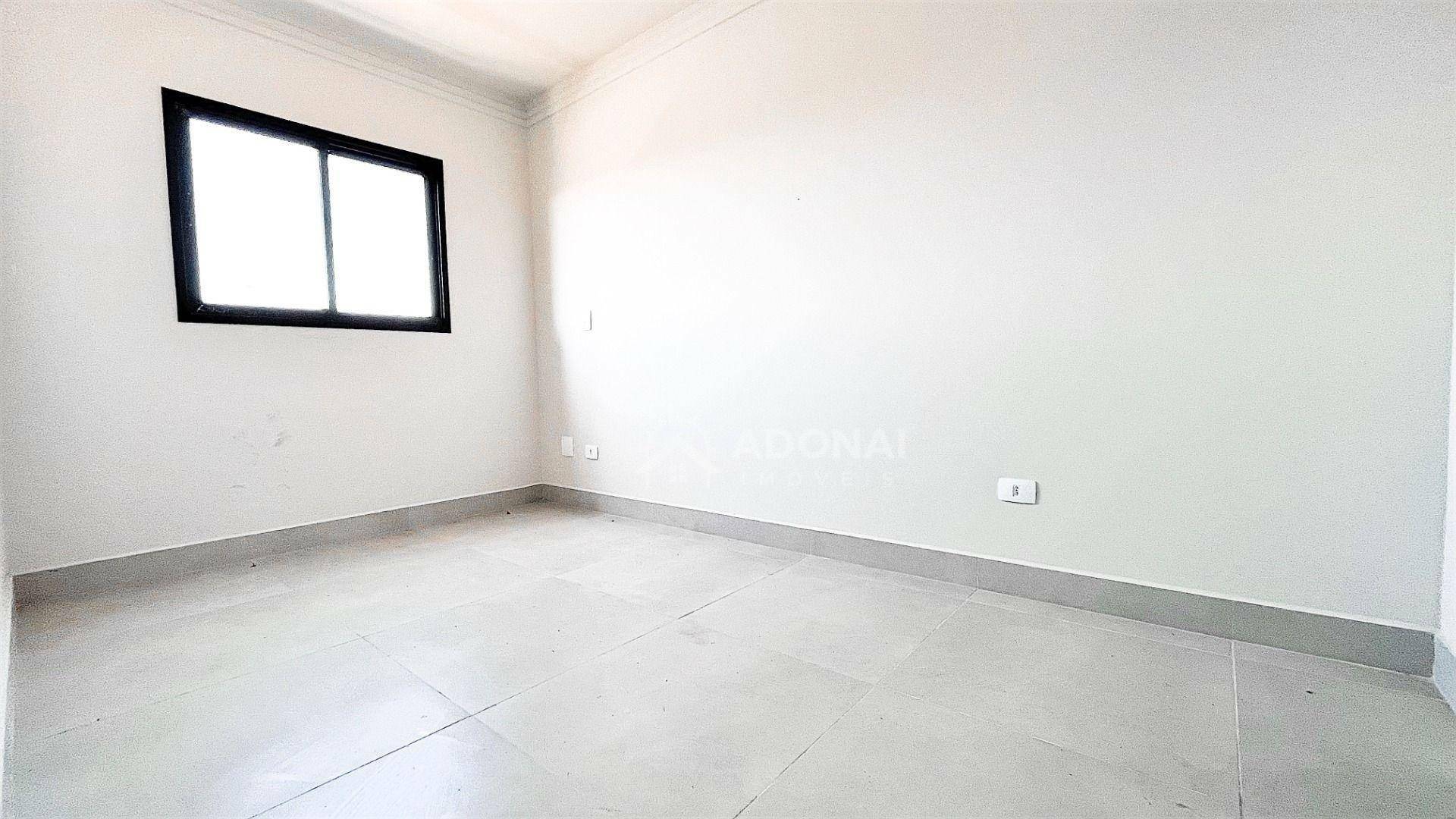 Apartamento à venda com 2 quartos, 85M2 - Foto 18