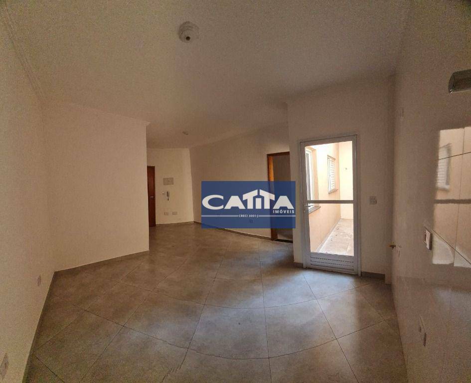 Apartamento à venda e aluguel com 1 quarto, 39m² - Foto 7