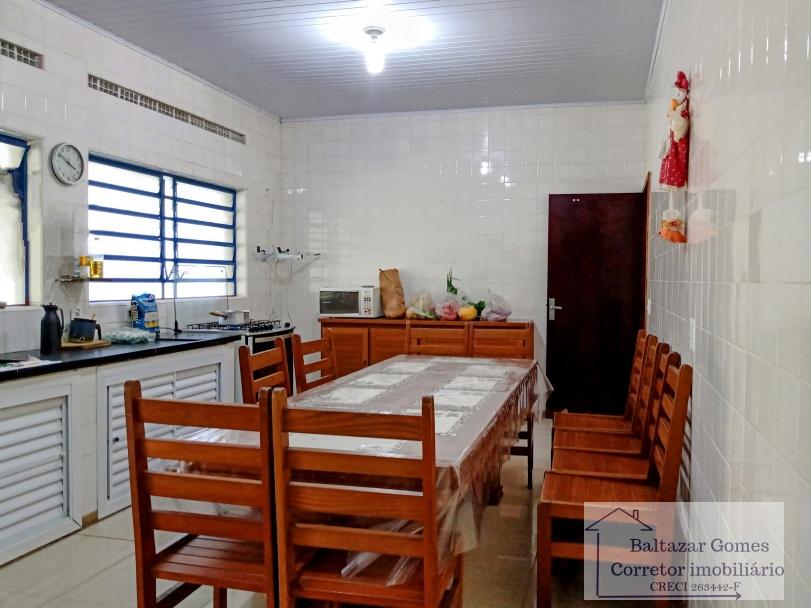 Sítio à venda com 4 quartos, 11m² - Foto 10