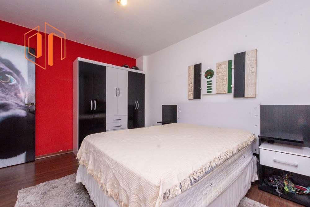 Apartamento à venda com 3 quartos, 151m² - Foto 21