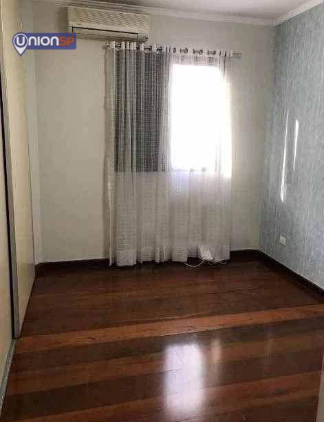 Apartamento à venda com 4 quartos, 178m² - Foto 6