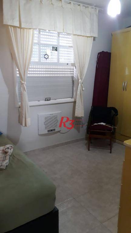 Apartamento à venda com 2 quartos, 119m² - Foto 13