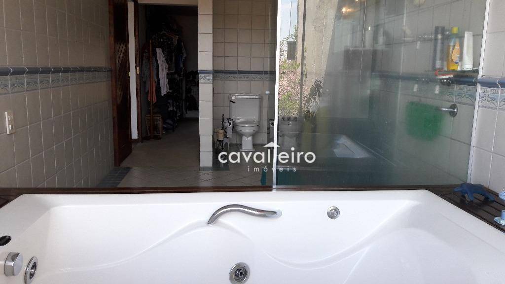 Casa à venda com 4 quartos, 200m² - Foto 63