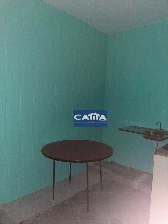 Loja-Salão para alugar, 200m² - Foto 16