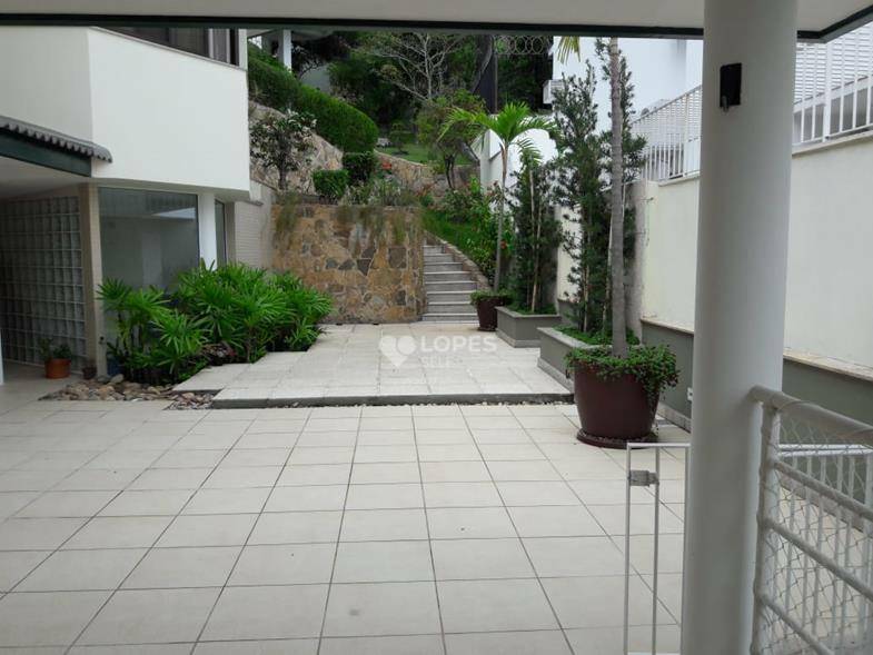 Casa de Condomínio, 4 quartos - Foto 16