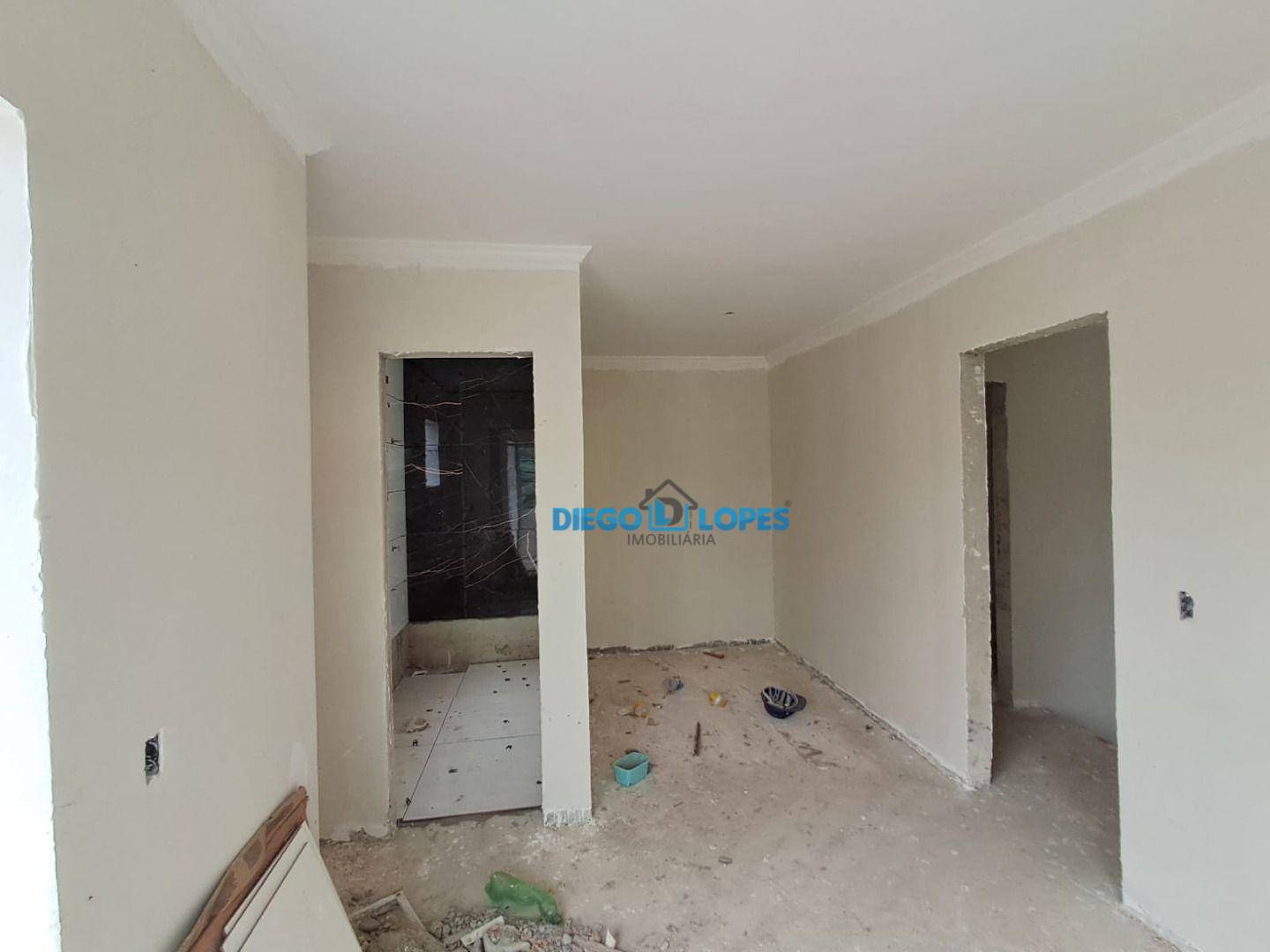 Sobrado à venda com 3 quartos, 93m² - Foto 20