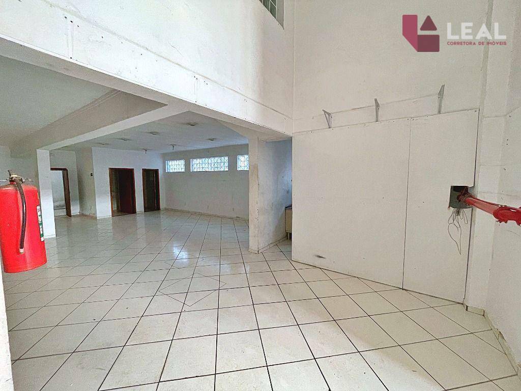 Prédio Inteiro à venda, 886m² - Foto 9