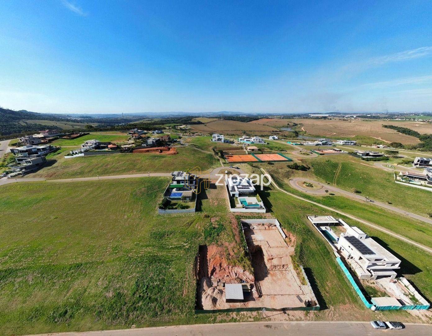 Loteamento e Condomínio à venda, 800M2 - Foto 8