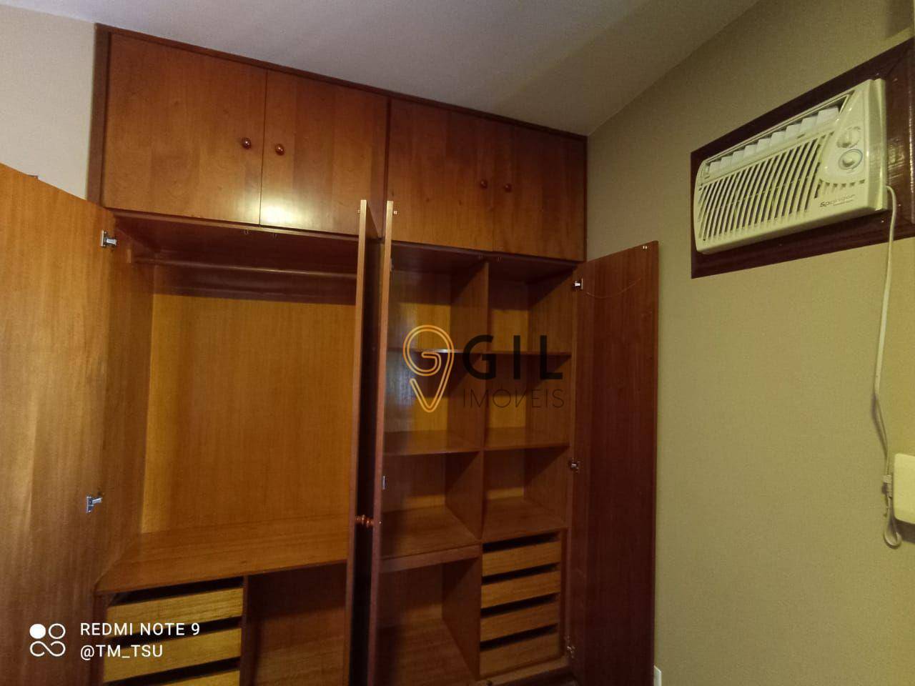 Sobrado à venda com 3 quartos, 183m² - Foto 7