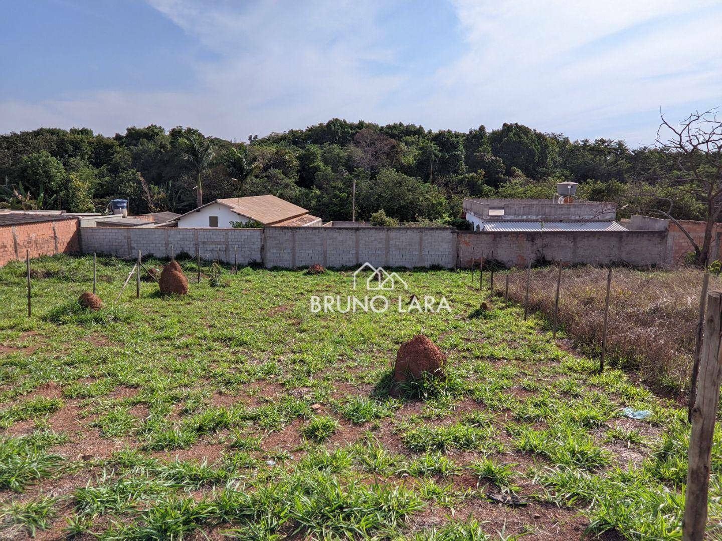 Terreno à venda, 360M2 - Foto 3