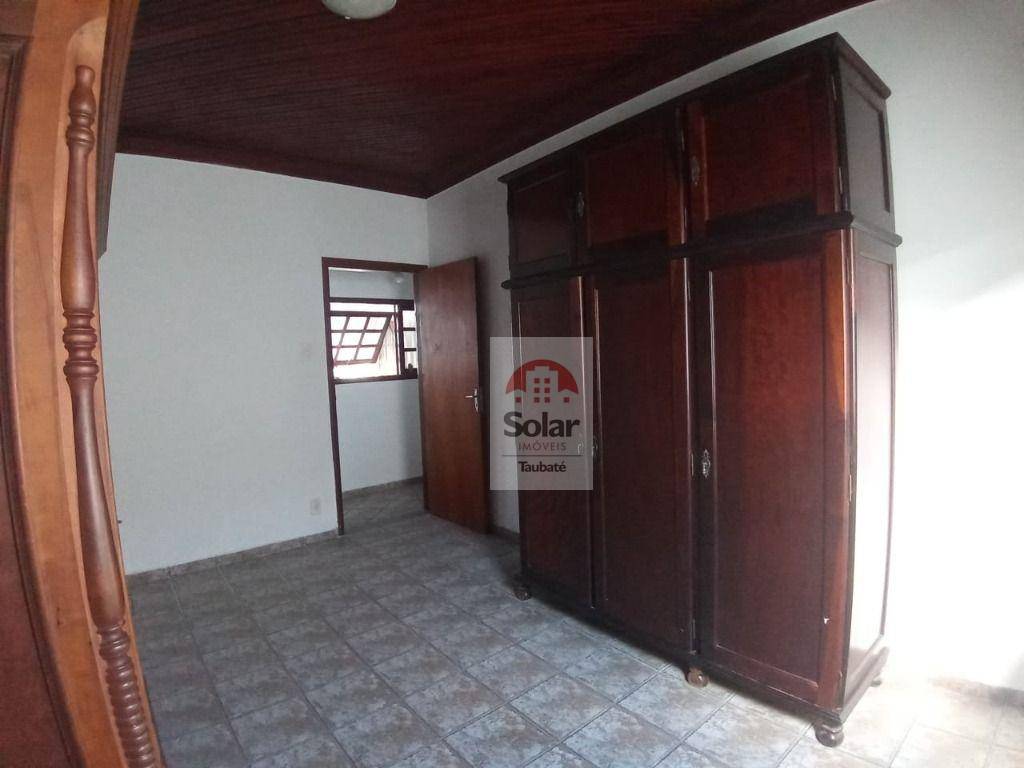 Casa à venda com 3 quartos, 210m² - Foto 28