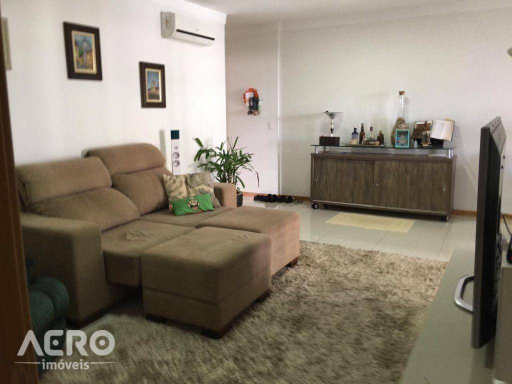 Apartamento à venda com 3 quartos, 112m² - Foto 20