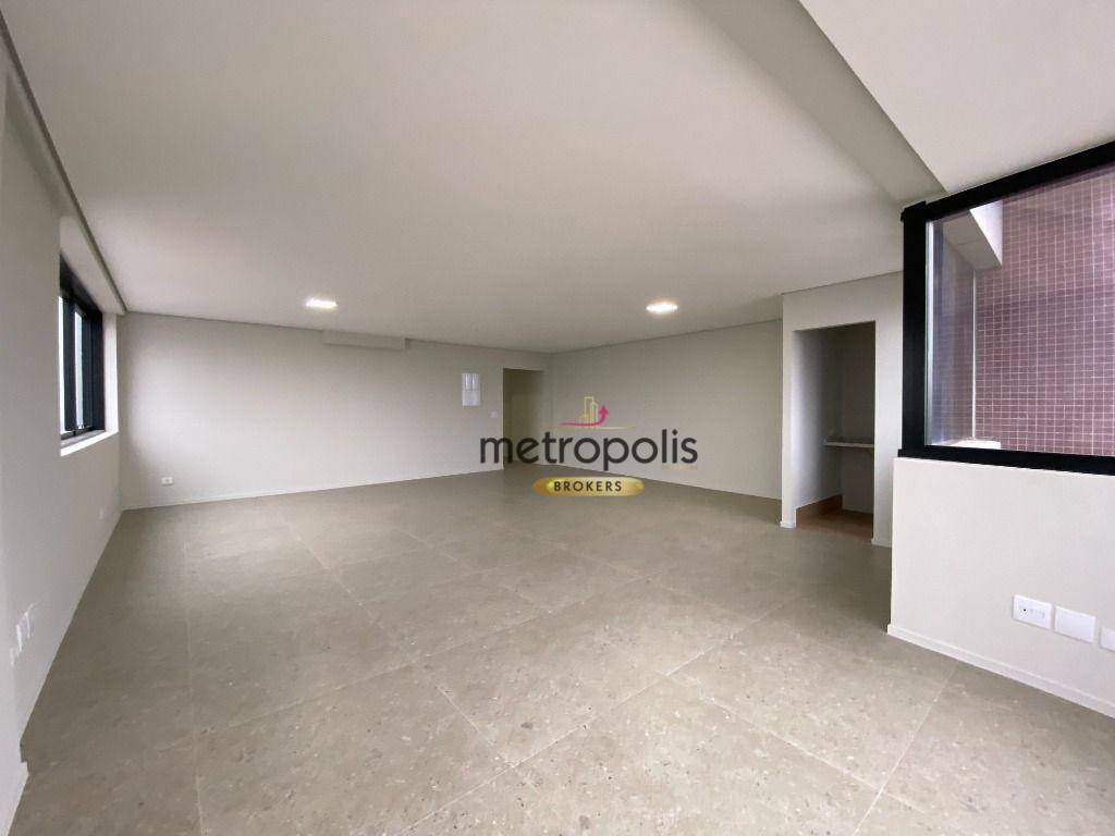 Conjunto Comercial-Sala à venda e aluguel, 528m² - Foto 16