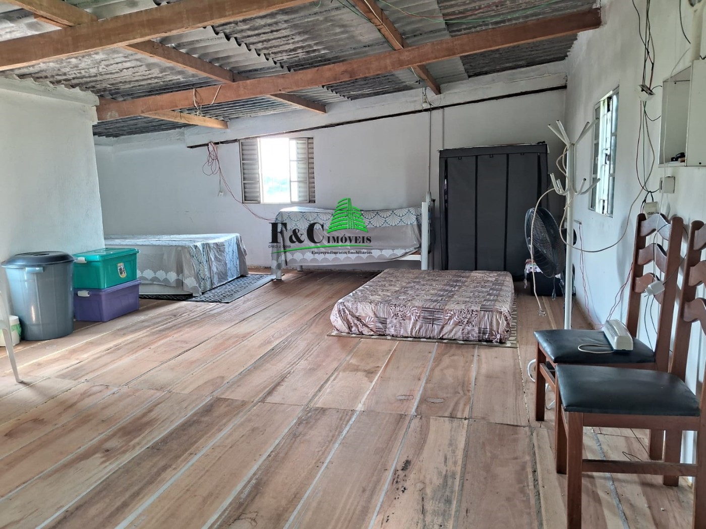 Chácara à venda com 2 quartos, 8000m² - Foto 15