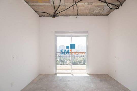 Apartamento à venda com 4 quartos, 404m² - Foto 8