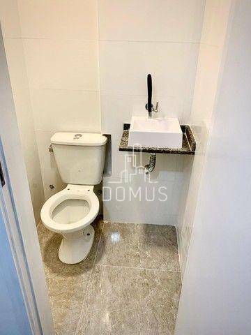 Apartamento à venda com 3 quartos, 90m² - Foto 12