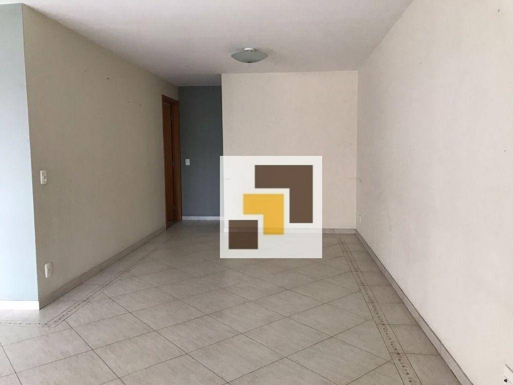 Apartamento à venda e aluguel com 4 quartos, 172m² - Foto 3