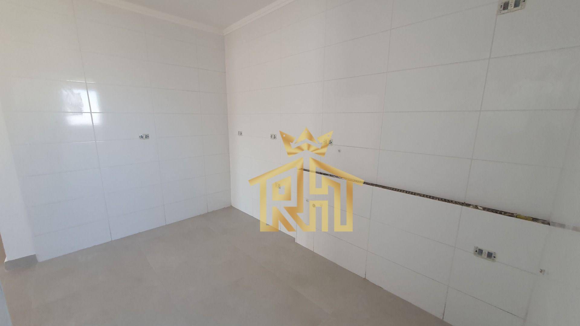 Apartamento à venda com 2 quartos, 89m² - Foto 18