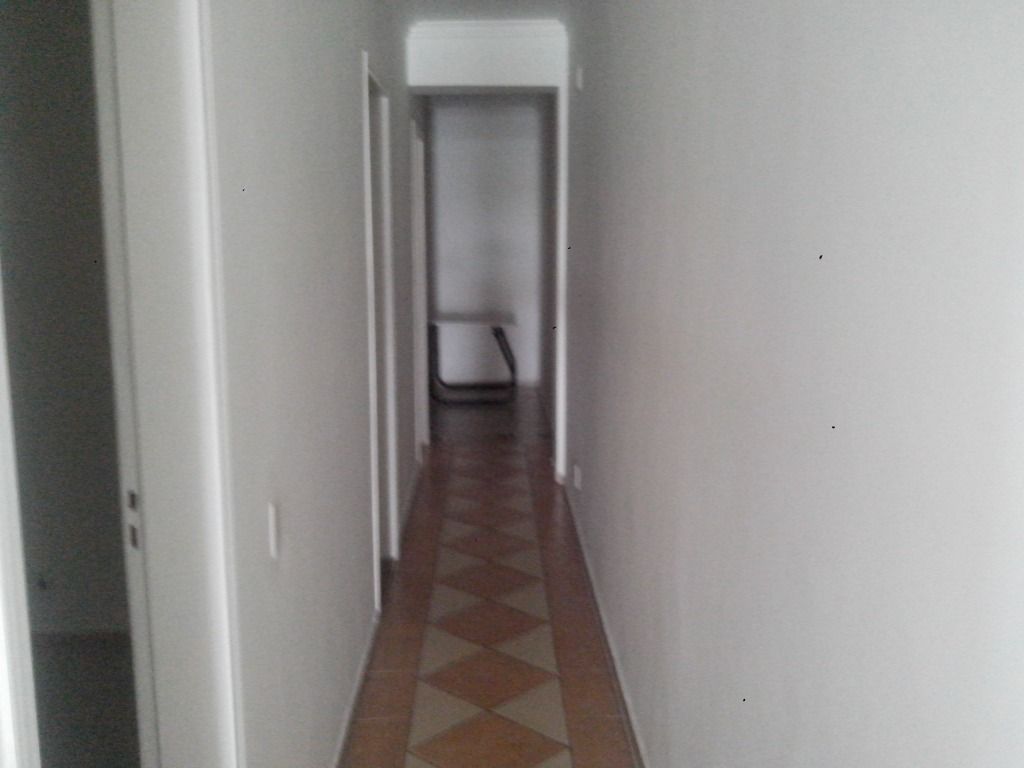 Sobrado à venda com 7 quartos, 300m² - Foto 6