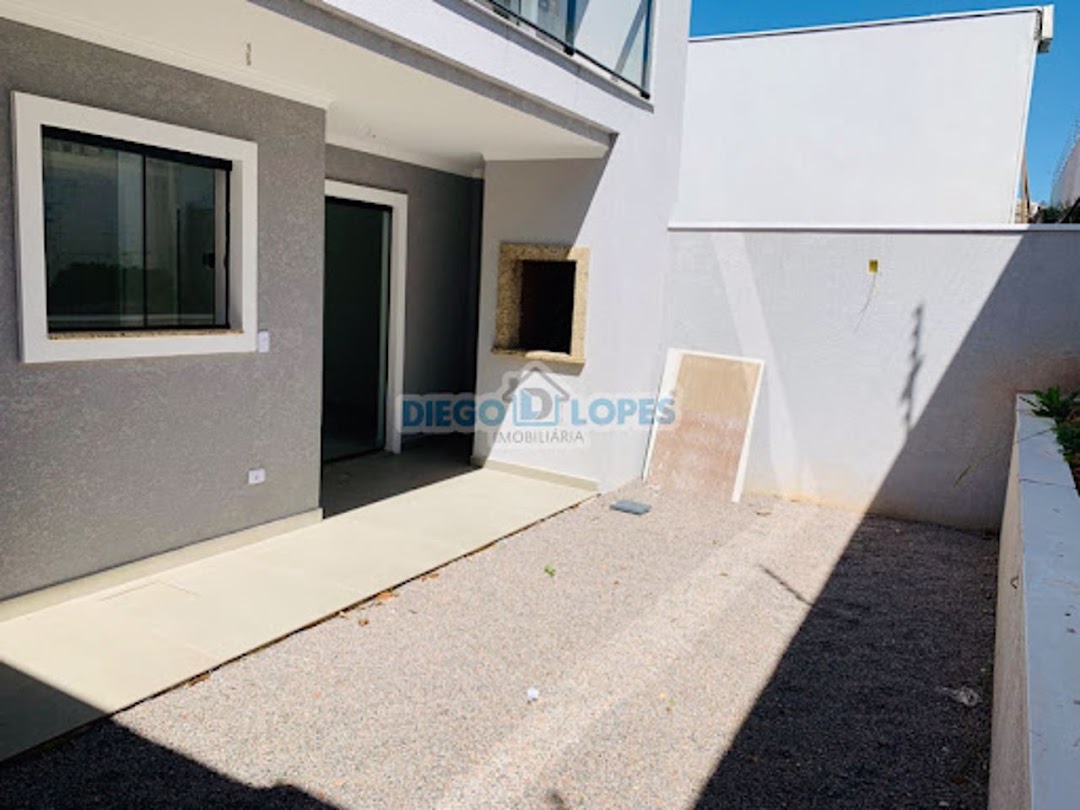 Sobrado à venda com 3 quartos, 140m² - Foto 19