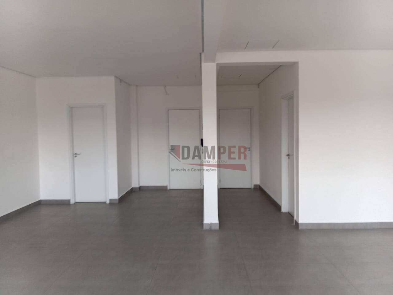 Sala-Conjunto, 77 m² - Foto 3