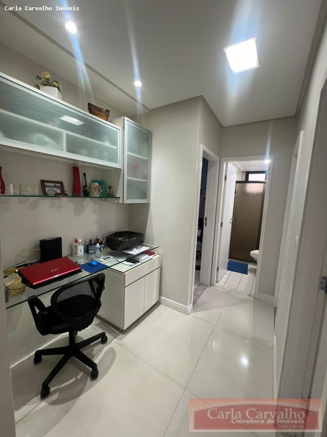 Apartamento à venda com 3 quartos, 86m² - Foto 18