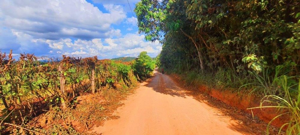 Fazenda à venda, 20535m² - Foto 14