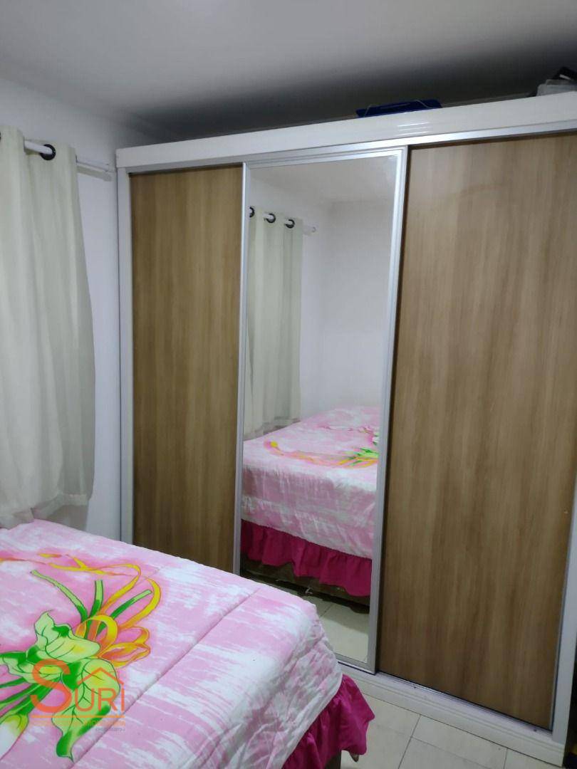 Sobrado à venda com 3 quartos, 105m² - Foto 22