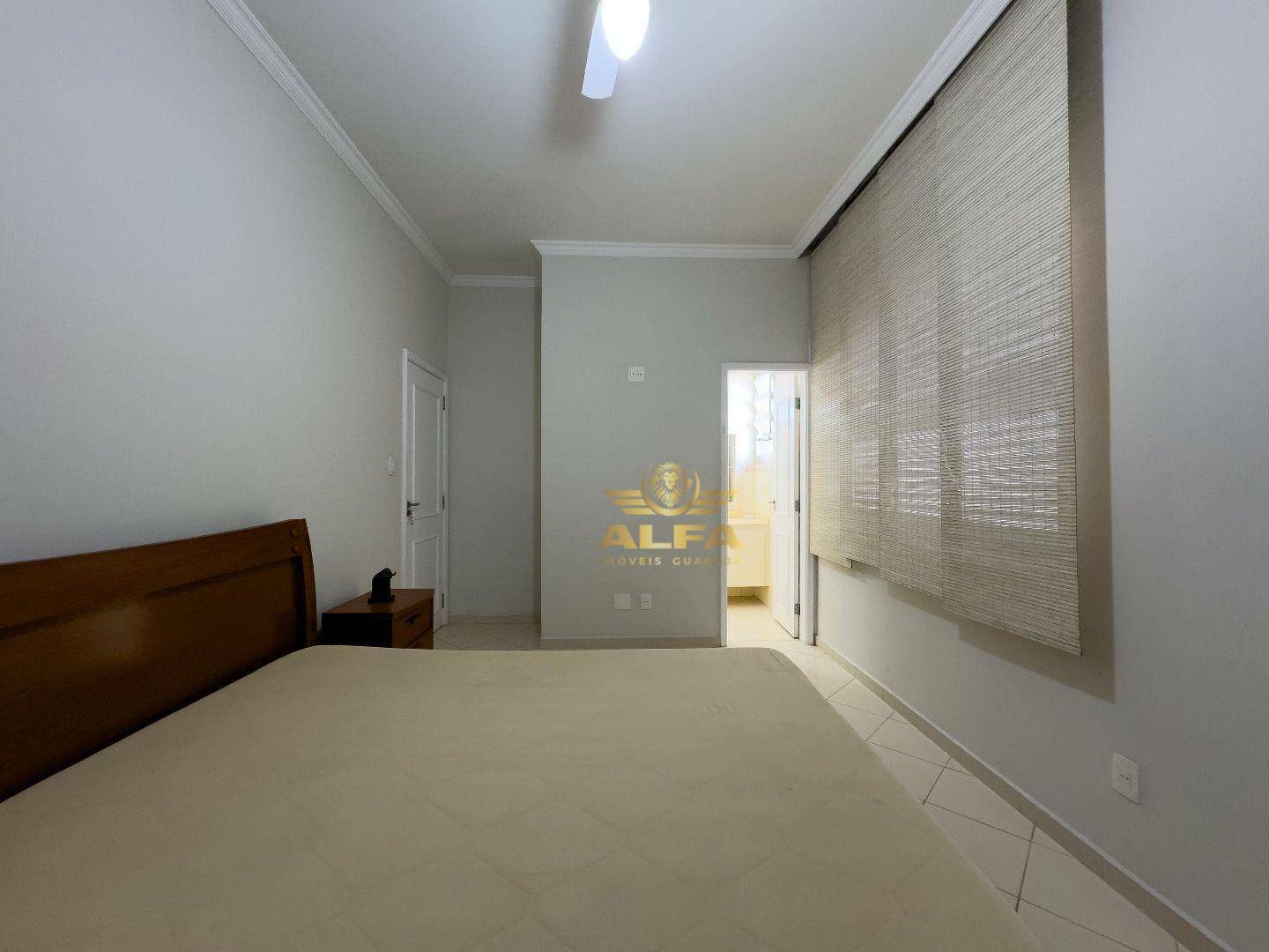 Apartamento à venda com 3 quartos, 110m² - Foto 9