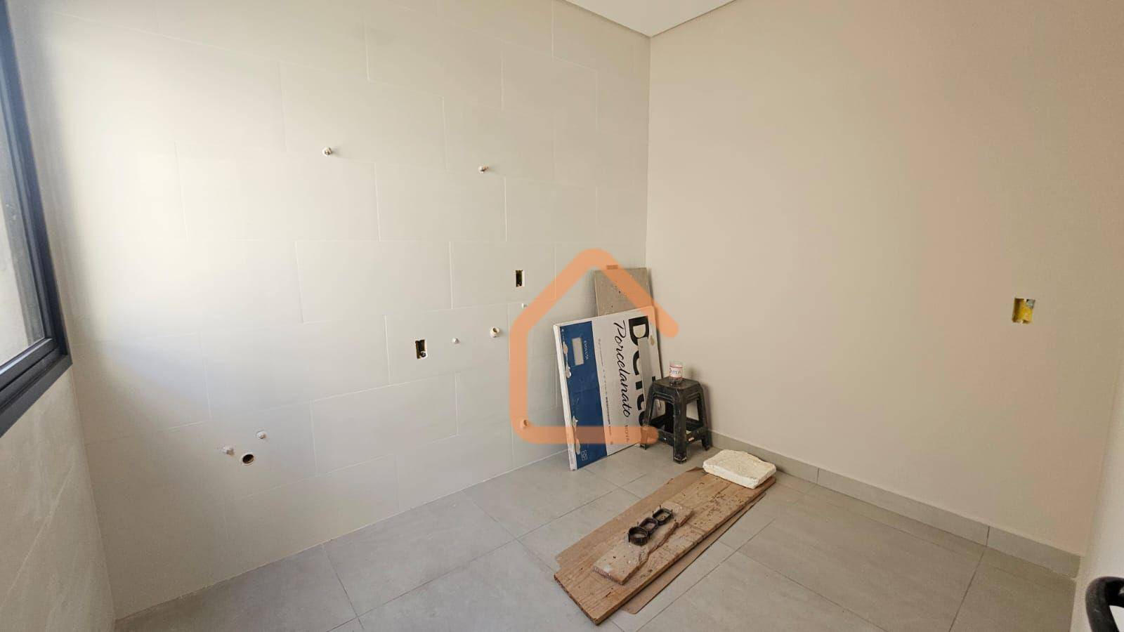 Casa à venda com 3 quartos, 182m² - Foto 16