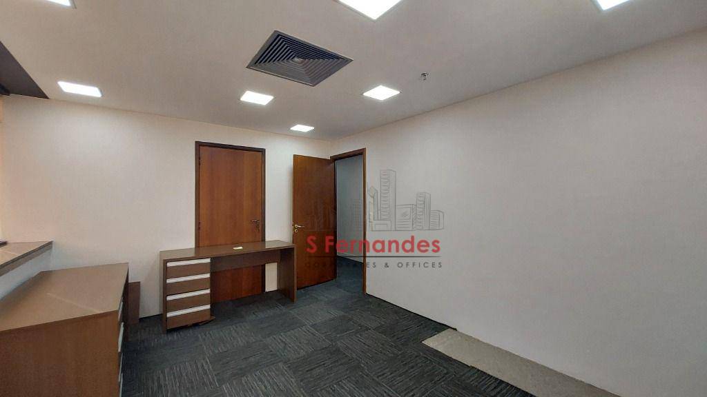 Sala-Conjunto, 324 m² - Foto 5
