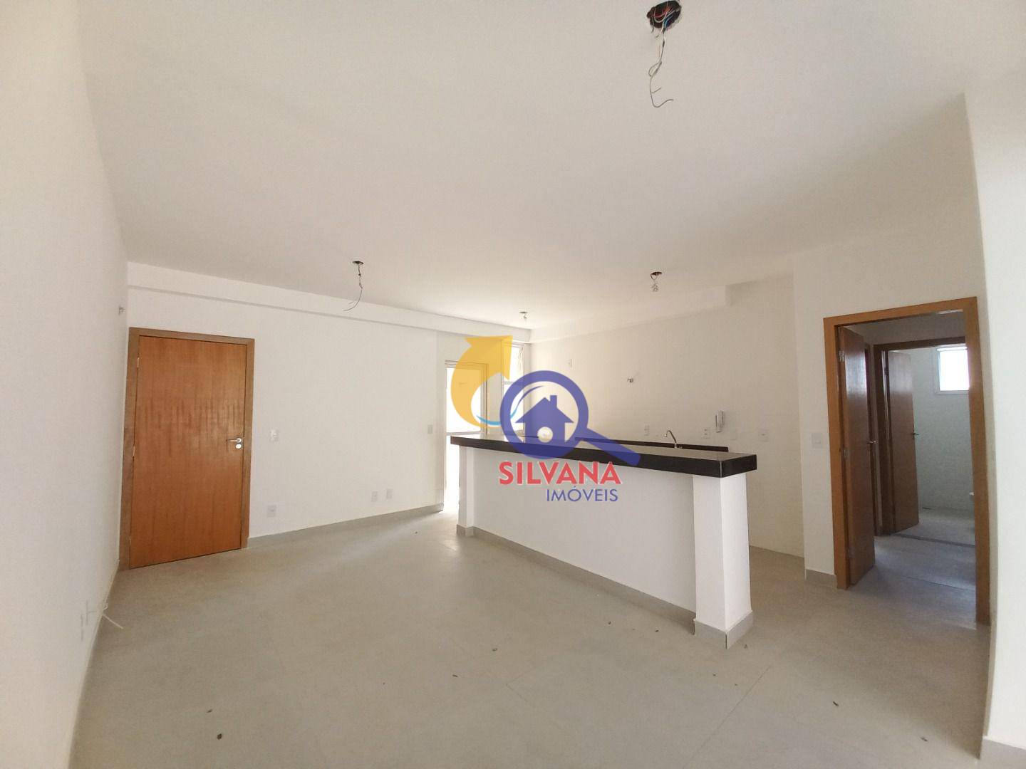 Apartamento à venda com 3 quartos, 129m² - Foto 11