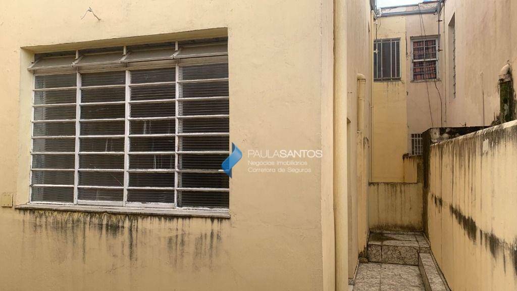 Casa à venda e aluguel com 3 quartos, 244m² - Foto 10