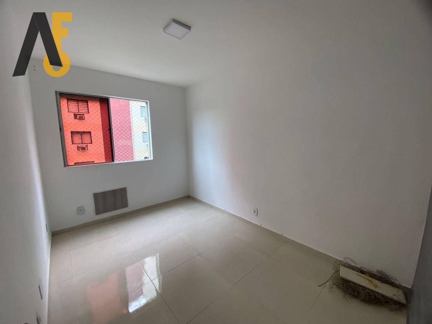 Apartamento à venda com 2 quartos, 64m² - Foto 18