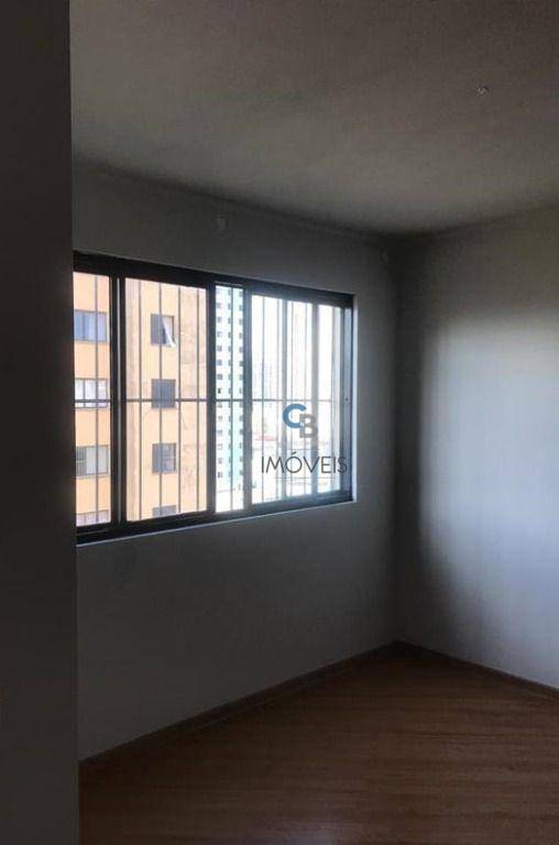 Apartamento à venda com 2 quartos, 51m² - Foto 2