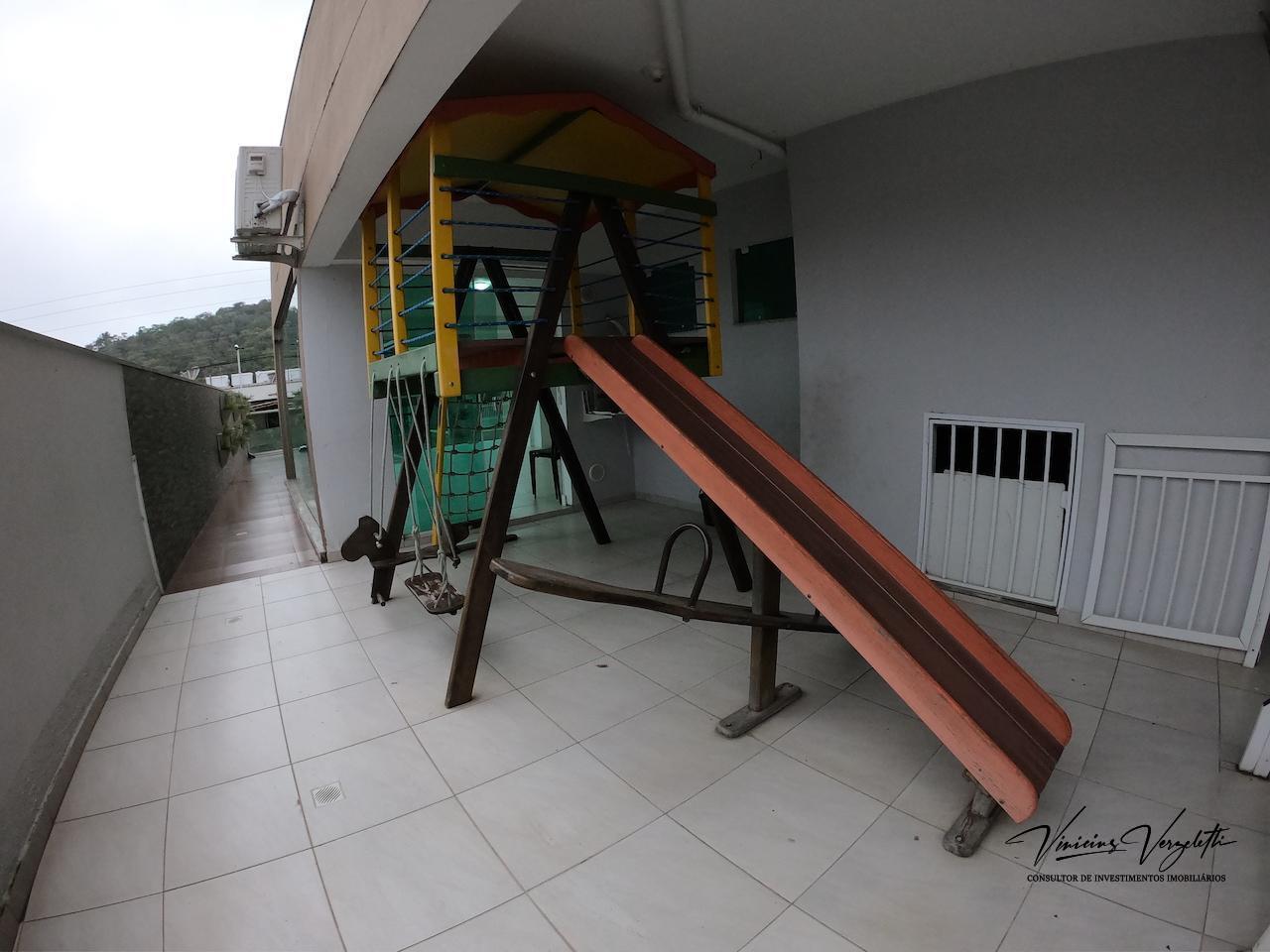 Apartamento para alugar com 2 quartos, 59m² - Foto 42