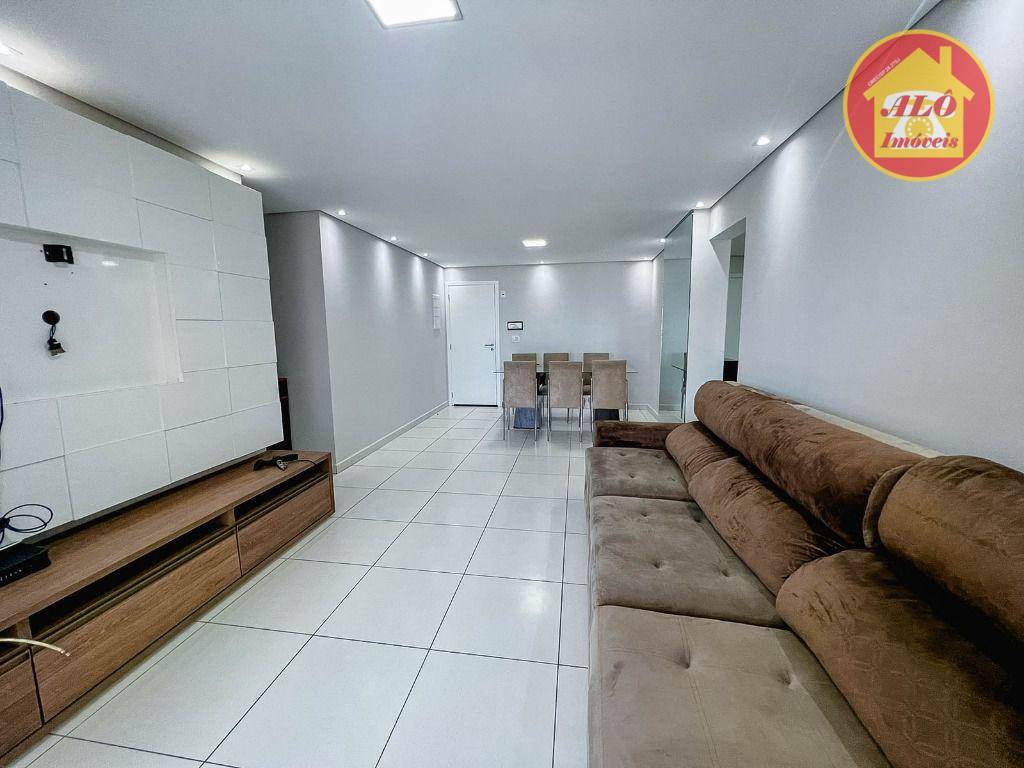 Apartamento à venda com 4 quartos, 153m² - Foto 78