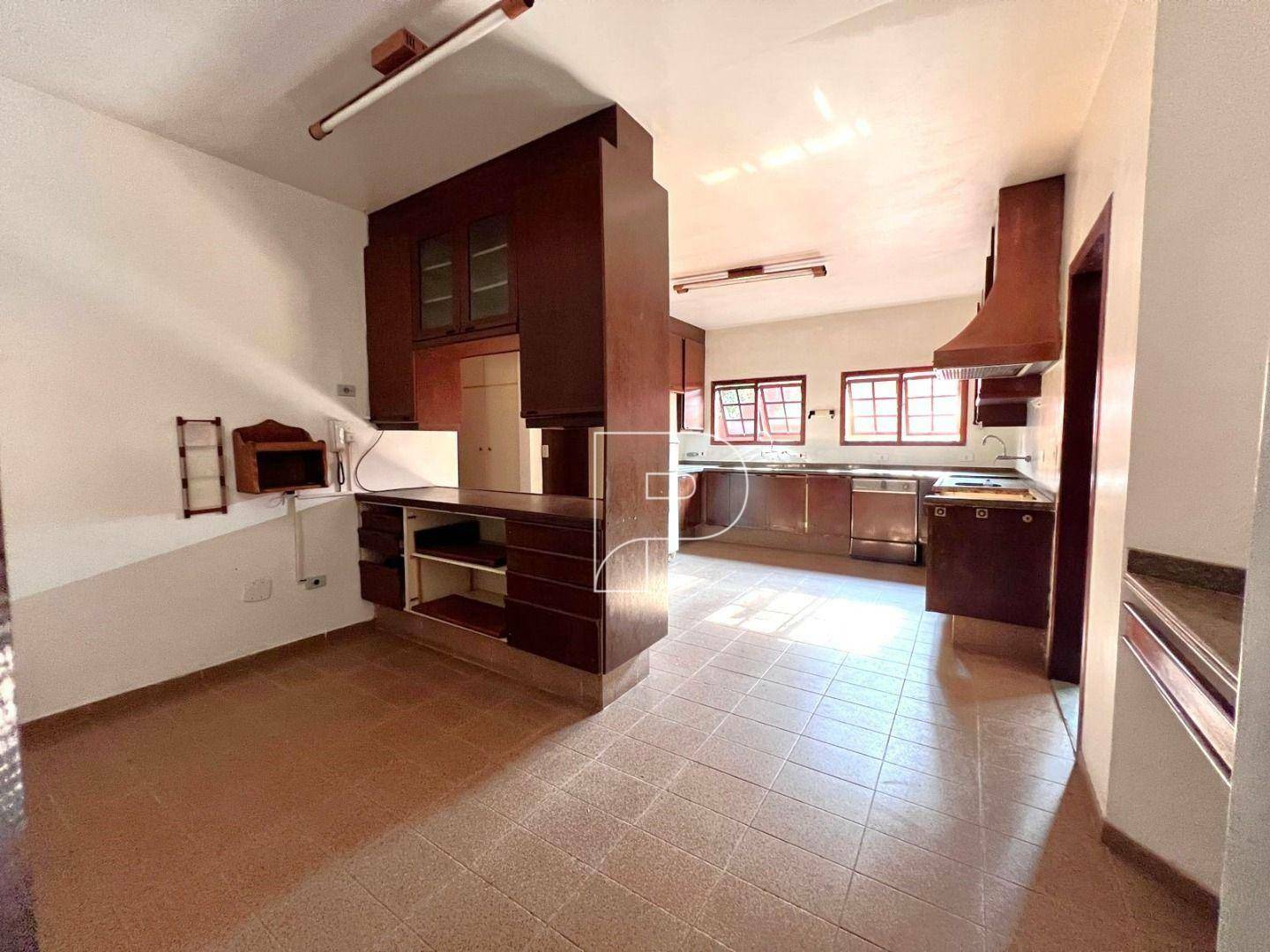 Casa de Condomínio à venda com 4 quartos, 570m² - Foto 14