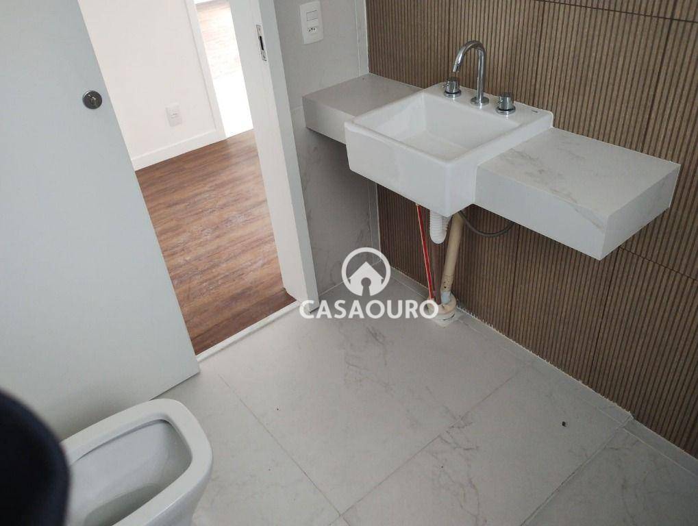 Apartamento à venda com 3 quartos, 77m² - Foto 14