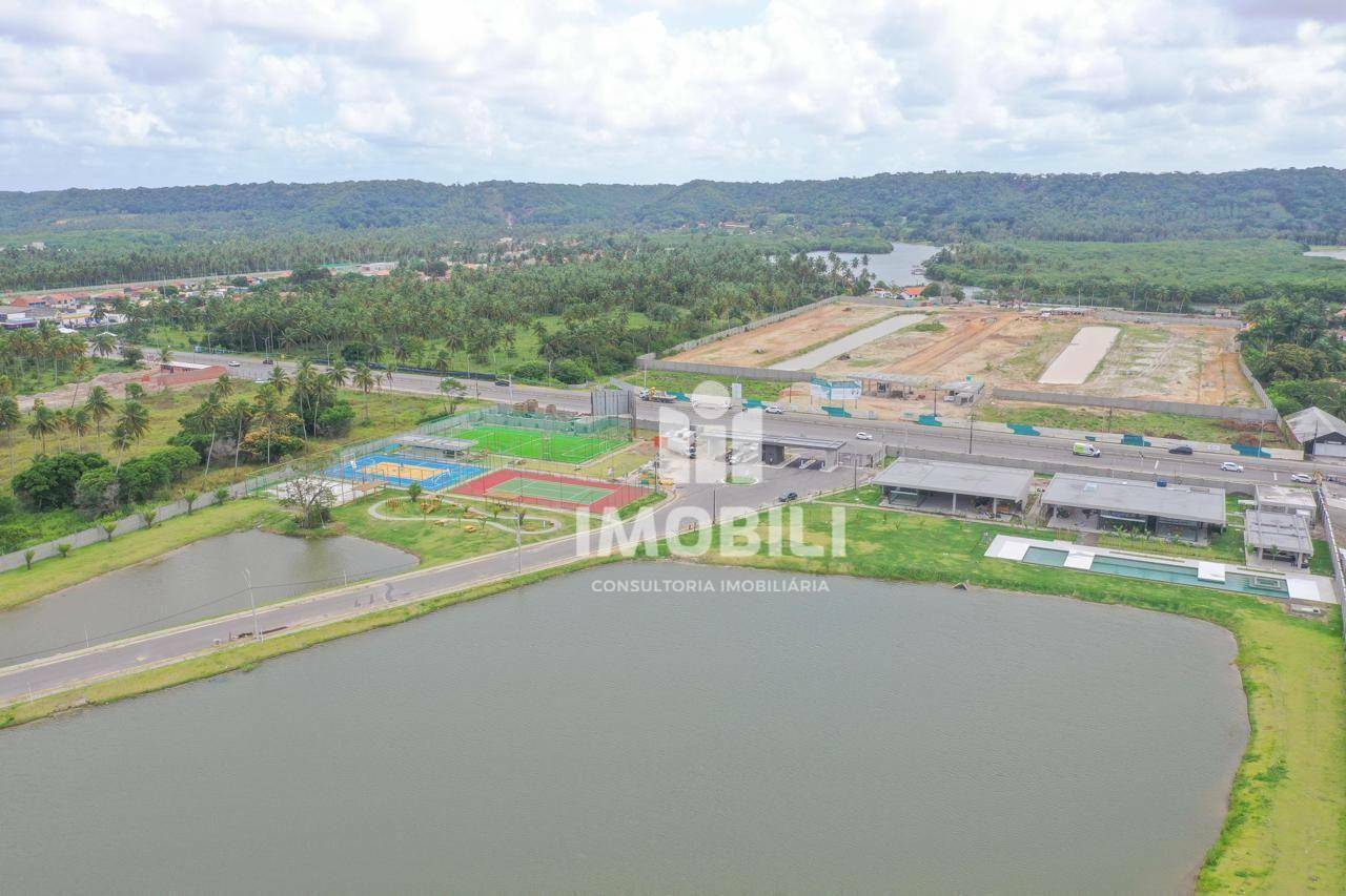 Loteamento e Condomínio à venda, 252M2 - Foto 6